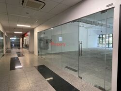 Tai Seng MRT (D19), Retail #595107131
